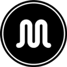 Beatmaking Logo