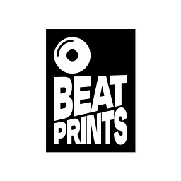 Beatprints Logo
