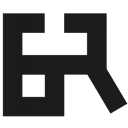 Beatrising Logo