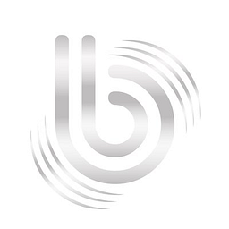 Beatsandbones Logo