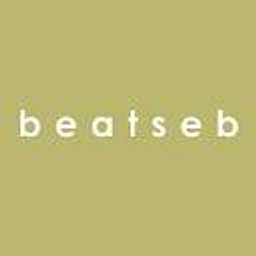 Beatseb Logo