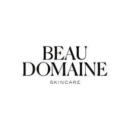 Beau Domaine Logo
