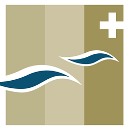 Beau-Rivage Hotel Logo