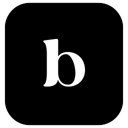 beautech Logo