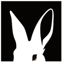 beaudioful® Logo