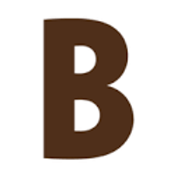 Beaumont Wear Logo