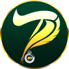 Beaumont Logo