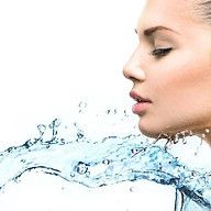 Beaute de la Mer Logo