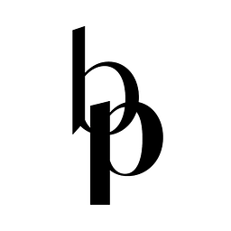 Beauteprivee Logo