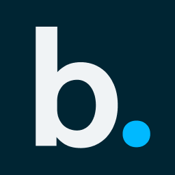 Beautiful Logo