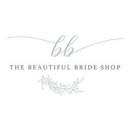 The Beautiful Bride Company Logo