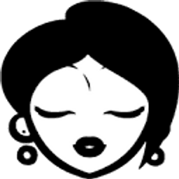 Beautimaxx Logo