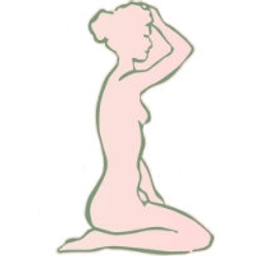 Luderer-Aben Rosemaria Logo