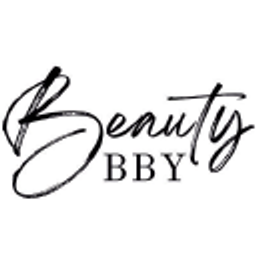 Beauty-bby Logo