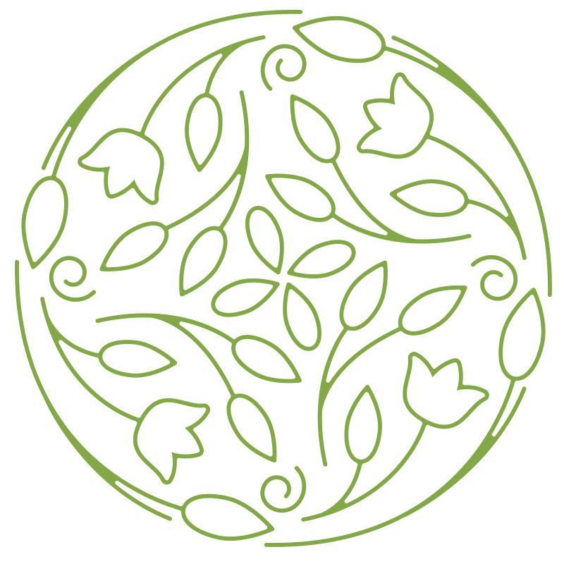 Beauty Concepts Kosmetikinstitut Logo