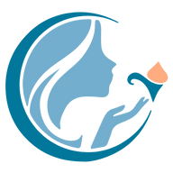 Raab Kosmetikstudios Beauty Spa Logo