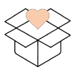 Beauty Stuff Logo