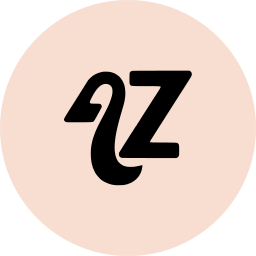 Zandron Andrea Logo