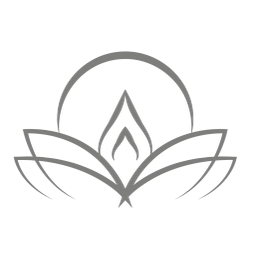 beauty24 - Wellness Urlaub Logo