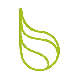 beauty as well Logo