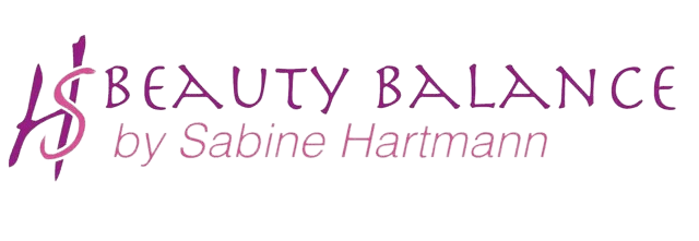 Beauty Balance Kosmetikinstitut Logo