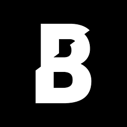 BEAUTY BAY Logo
