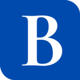 Beauty Boost CH Logo