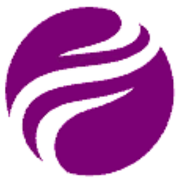 Beautybrands Logo