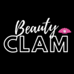 Beautyclam Logo