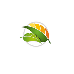Beautydealer Logo