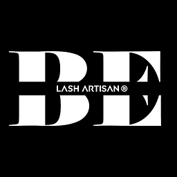 Beautyexpert-shop Logo