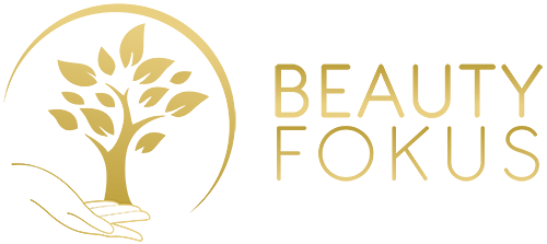 BeautyFokus Logo