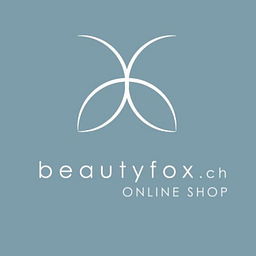 Beautyfox Logo