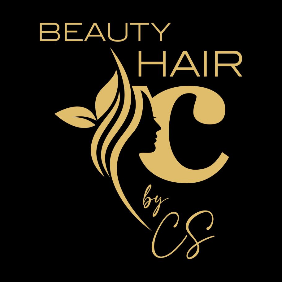 Beauty Hair by CS Friseursalon Logo