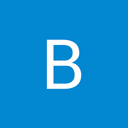 BHS Beauty Hair Store Logo