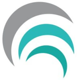 Beautyheaven Logo