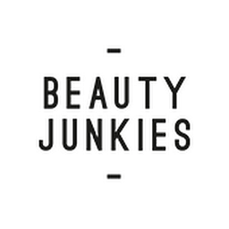 Beauty Junkies Logo