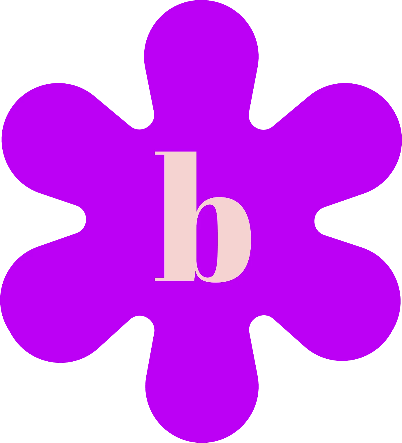 Beautykaufen Logo
