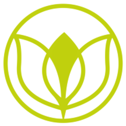 Beautylife-by-Elfi. Inh. Elfi Weise Logo