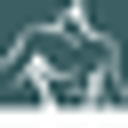 Beautyloungeformen Logo