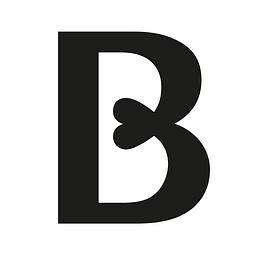 Beautylove Logo