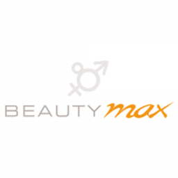 Beautymax Logo