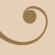 Beauty Moments Logo