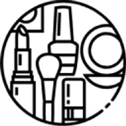 BeautyNet Logo