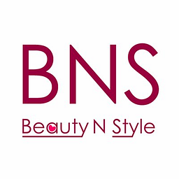 Beautynstyle Logo