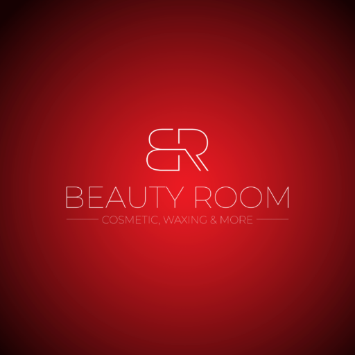 Beauty Room Logo