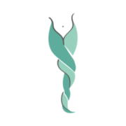 Beautytek & Cosano, Fiand Anja Logo