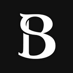BeautyTheShop Logo