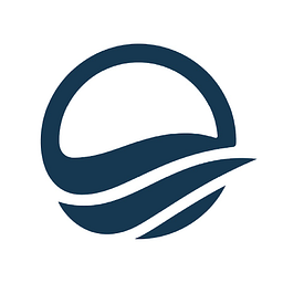 Beautytravels24 Logo