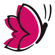 Beautywelt Logo